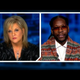 Nancy Grace and 2 Chainz Should Get Married
